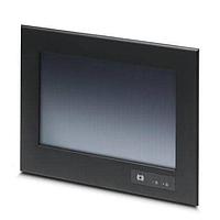 PHOENIX CONTACT 2401308 LED Displays TPM121ZTM-12/ 800730904S00063