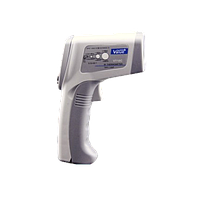 Value+ VT10C Infrared Thermometer (-50°C ~ 1350°C)