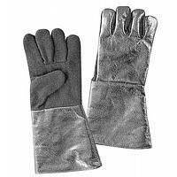 Labor protection gloves
