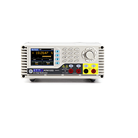 Aim TTI ADM1055 Digital Multimeter (5½ digit)