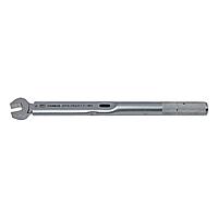 Tohnichi SP67N2X17-MH Preset Click Type Torque Wrench (13～67 N.m; 17mm)