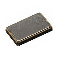 KYOCERA AVX CX2016DB27000D0GPSC1 SMD Crystal AEC-Q200 27MHz 8pF 2 x1.6mm