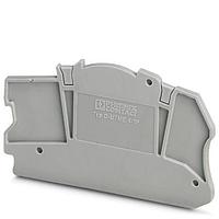 PHOENIX CONTACT 3057429 Terminal Block Tools & Accessories D-UTME 4/1P