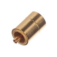 Radiall R127601421 Connectors SMA 2.9 / UNIVERSAL THREAD-IN RECEPTACLE FOR PIN 0.3MM WITH GLASS BEAD