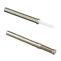 Glenair 182-056PW Fiber Optic Connectors TERMINI - FIBER OPTIC CONNECTORS