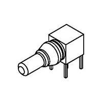 AMP Connectors - TE Connectivity 1-1393589-8 Power to the Board C42334A 347A102=HS STECKER