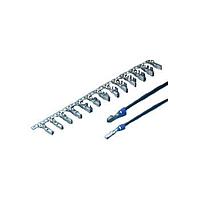 Aptiv 60013041-L Terminals FEMALE HPCS 2.8 G3 SWS