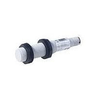 Carlo Gavazzi CA18CLL12BPM1 Proximity Sensors CAP PROX M18 NPN+PNP NO+NC PLUG 12MM T