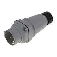 Molex 1122191037 Plugs ArcArrest Plug 30A 480V AC 3 Groms