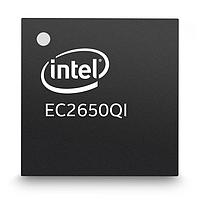 Switching Voltage Regulators