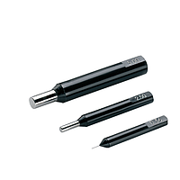 Mahr 4828237 Individual Plug Gages with Handle (Ø:6–10mm, 426 D)