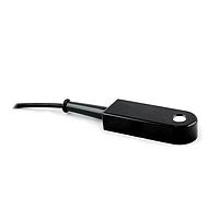 Opsytec Dr.Grobel Sensor FLT RMD UV inline sensor FLT for RMD (200~780 nm, 0~20 W/cm²)