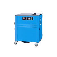 Transpak TP-203 Mini-type Semi-auto Strapping Machine (6 - 15.5mm, 9 - 30kg)