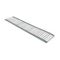 HellermannTyton TCWM15 Marker Book Handi-Pak Marker Booklet, (10) 46-90, White, 1/pkg