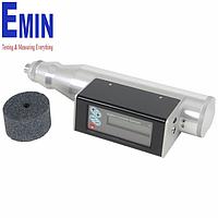 Elcometer W182---4 Analogue Concrete Test Hammer (2.207 Nm, Unit Selection)