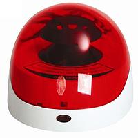 HINOTEK Mini-10K Mini Centrifuge (10000rpm)