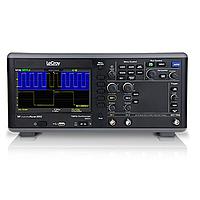LeCroy WaveAce 2002 Oscilloscopes (70 MHz, 1 GS/s, 2 channels)