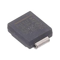 STMicroelectronics SMC30J10A TVS Diodes 3000W Transil 10V 0.2uA 15kV 8kV Uni