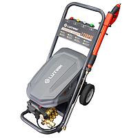 LUTIAN LT-191MB-TS High Pressure Washer (120Bar, 3.0Kw)