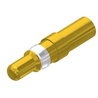 Amphenol CONEC 131J11039X D-Sub Contacts MALE 30A POWER CONT.CRIMP
