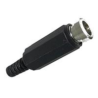 Kobiconn 163-0300-EX Jacks IN-LINE 2.1mm