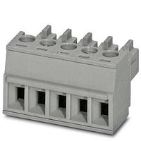 PHOENIX CONTACT 5435080 Plugs BCP-381-18