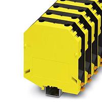 PHOENIX CONTACT 3247055 DIN Rail Terminal Blocks UKH 150-FE
