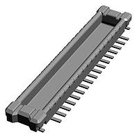 Panasonic Industrial Devices AXE834124 Headers A35S 0.35mm Pitch Header