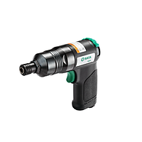 SATA 02311 Composite Pistol Pneumatic Screwdriver (50Nm, 12500Rpm, M6)