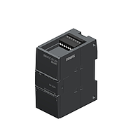 SIEMENS S7-200-SMART-EM-AQ04-6ES7288-3AQ04-0AA0 Module S7-200-SMART