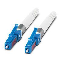 PHOENIX CONTACT 1089520 Connectors FOC-C-LCD-SM