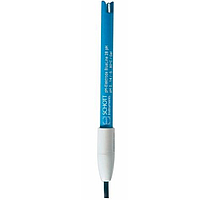 SI ANALYTICS Blueline 24pH Measuring Probe