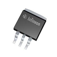 Infineon IGB20N60H3 IGBT Transistors 600v Hi-Speed SW IGBT
