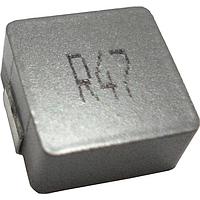 Pulse Electronics AMRM001010402R2MA1 Automotive Grade Inductor 2.2uH Shld 20% 14A AEC-Q200