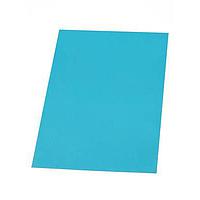 3M Electronic Specialty 5583S-20 Thermally Conductive Tape WX300950606  3M(TM) THERMALLY COND INTERFACE PAD 5583S, 210MM X 300MM 2.0MM