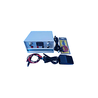 Fine Wire and Thermocouple Welder