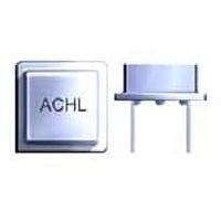 Abracon ACHL-66.000MHZ-EK Standard Oscillators