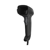 HPRT N100 2D Handheld Barcode Scanner