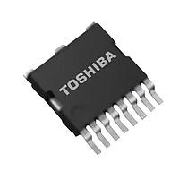 Toshiba XPQR3004PB,LXHQ MOSFETs LTOGL        N       CHAN  40V