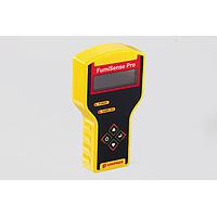 Uniphos Fixed Gas Detection Calibration Service