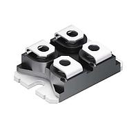 IXYS IXYX180N65A5 IGBT Transistors 650V, 180A, XPT Gen5 A5 IGBT in PLUS247