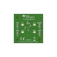Texas Instruments TLV803EA29EVM Supervisory Circuit AMES TLV803EA EVM