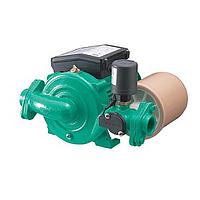 Wilo PB 250SEA Booster Pump (250W)