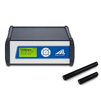 Opsytec Dr.Grobel LEDCONTROL S MultiSpot UV-LED LedControl (1 spot UVLED)