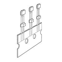 Infineon TLE4941-1C Differential Smart Hall Effct Ics Actve Wheel Spd Sen
