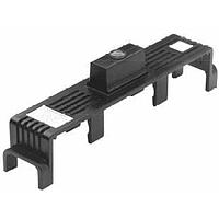 Eaton Bussmann SAMI-2I Indicating Fuse Cover for Indicating