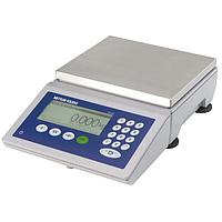 Mettler Toledo 22023061 Compact Scale ICS435s-6SM/f/65