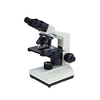 HINOTEK XSZ-107BN-D Biological Microscope (4X 10X 40Xs 100Xs(oil))