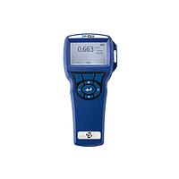 TSI 5825 DP-Calc Micromanometer