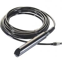 TBD Turbidity Sensors